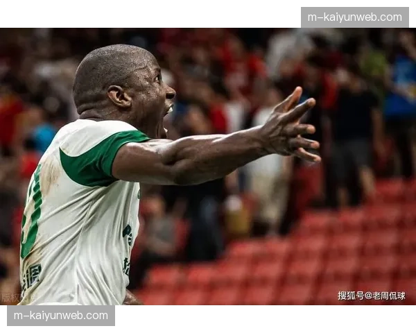 2023赛季末战绿城2-1逆转：穆谢奎莱昂纳多连入两球