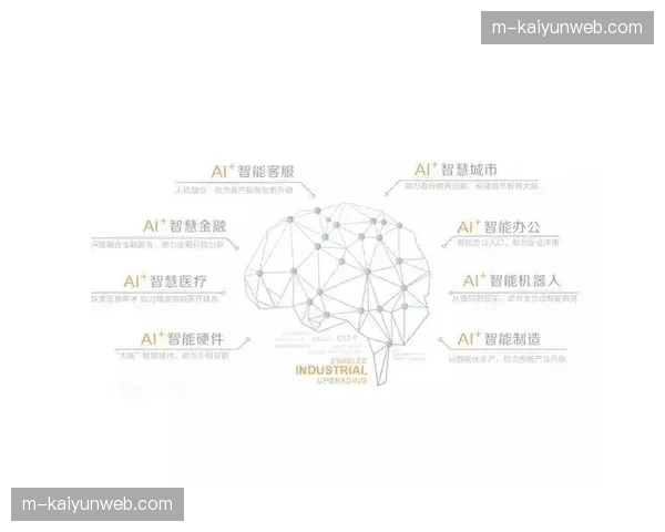 从单纯看赛向深度交互转化 数据成为核心内容