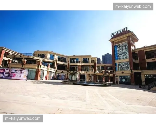 云端多机位售票模式出现 赛事商业生态发生位移