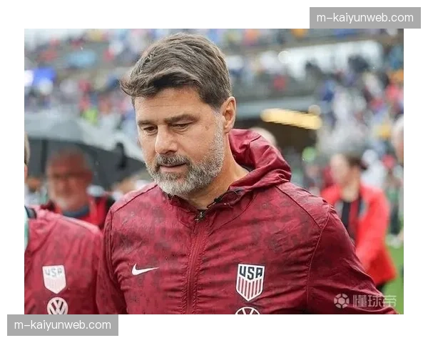 切尔西四连败后积48分 波切蒂诺面临帅位压力