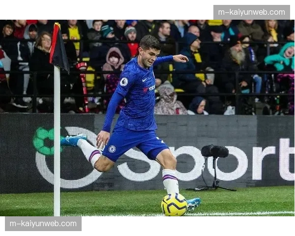 美国队年轻核心正值当打 普利希奇与穆萨欧洲联赛经验日益丰富