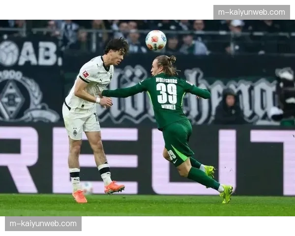 波兰斯基破密集防守：门兴领先时100%胜率但阵地战攻坚难题