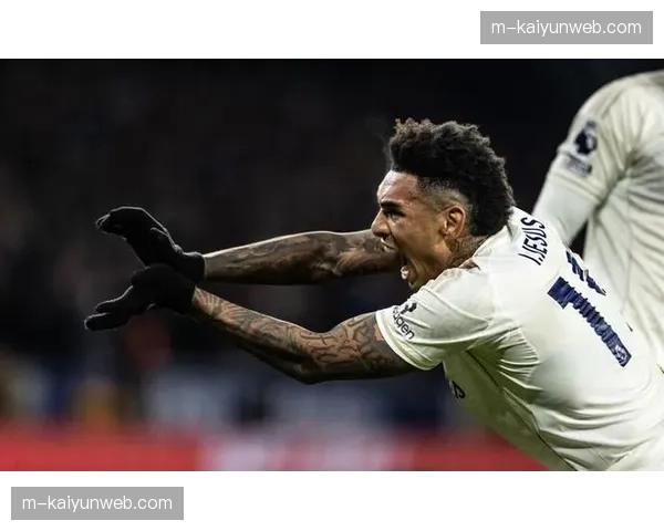 诺丁汉森林客场大胜的战术准备：针对桑德兰控球体系的防守策略