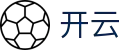 开云官方网站 - Kaiyun手机网页版入口